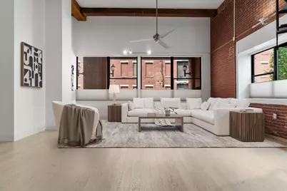 15 Sleeper Street #106, Boston, MA 02210 - Photo 1