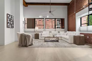 15 Sleeper St, Boston, MA 02210 - Photo 1