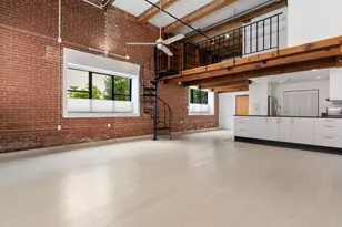 15 Sleeper St, Boston, MA 02210 - Photo 5