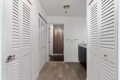 15 Sleeper Street #106, Boston, MA 02210 - Photo 23