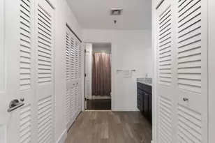 15 Sleeper St, Boston, MA 02210 - Photo 23