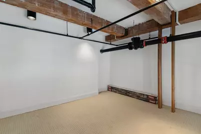15 Sleeper Street #106, Boston, MA 02210 - Photo 19