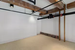 15 Sleeper St, Boston, MA 02210 - Photo 19