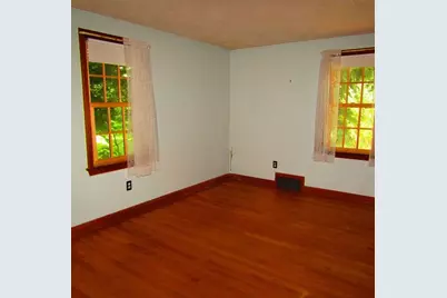 144 West Street, Amherst, MA 01002 - Photo 9