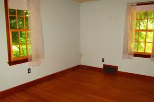 144 West St, Amherst, MA 01002 - Photo 9