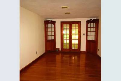 144 West Street, Amherst, MA 01002 - Photo 5