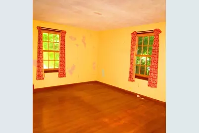 144 West Street, Amherst, MA 01002 - Photo 7