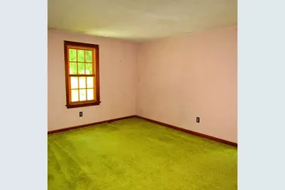 144 West Street, Amherst, MA 01002 - Photo 13