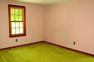 144 West St, Amherst, MA 01002 - Photo 13
