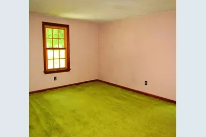 144 West Street, Amherst, MA 01002 - Photo 13