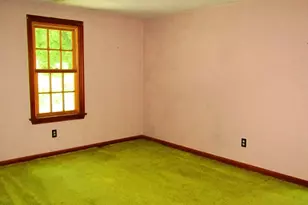 144 West St, Amherst, MA 01002 - Photo 13