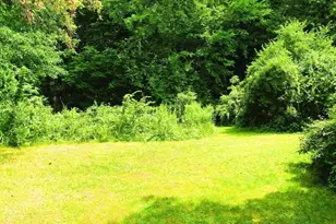144 West St, Amherst, MA 01002 - Photo 17
