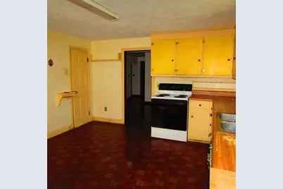 144 West Street, Amherst, MA 01002 - Photo 3