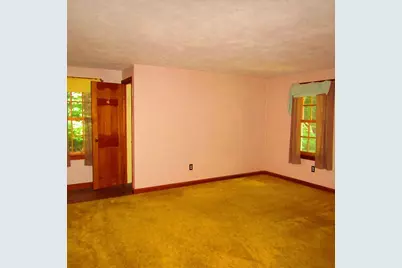 144 West Street, Amherst, MA 01002 - Photo 11
