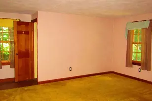 144 West St, Amherst, MA 01002 - Photo 11