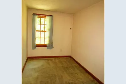 144 West Street, Amherst, MA 01002 - Photo 15