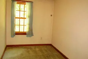 144 West St, Amherst, MA 01002 - Photo 15