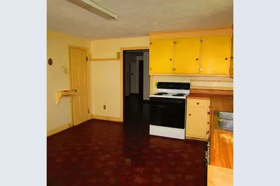 144 West Street, Amherst, MA 01002 - Photo 3
