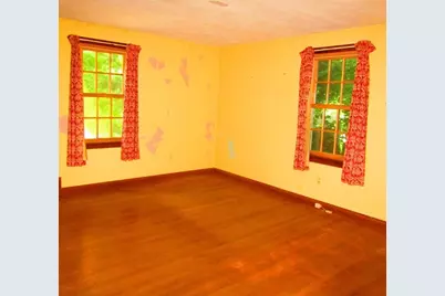 144 West Street, Amherst, MA 01002 - Photo 7