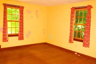 144 West St, Amherst, MA 01002 - Photo 7