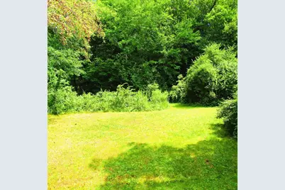 144 West Street, Amherst, MA 01002 - Photo 17
