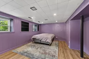 472 Summer St, Abington, MA 02351 - Photo 19