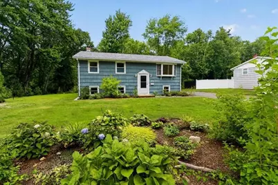 472 Summer St, Abington, MA 02351 - Photo 1