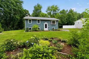 472 Summer St, Abington, MA 02351 - Photo 1