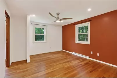 472 Summer St, Abington, MA 02351 - Photo 13