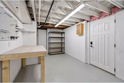 472 Summer St, Abington, MA 02351 - Photo 21