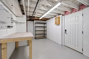 472 Summer St, Abington, MA 02351 - Photo 21