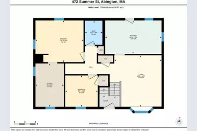 472 Summer St, Abington, MA 02351 - Photo 29