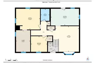 472 Summer St, Abington, MA 02351 - Photo 29