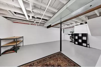 472 Summer St, Abington, MA 02351 - Photo 23