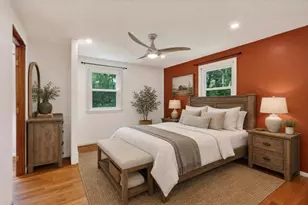 472 Summer St, Abington, MA 02351 - Photo 13