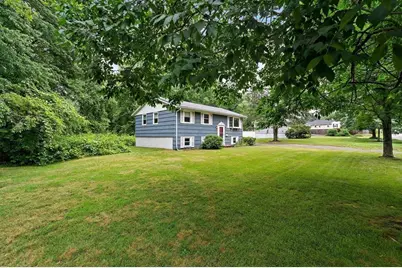 472 Summer St, Abington, MA 02351 - Photo 3