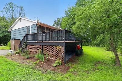 472 Summer St, Abington, MA 02351 - Photo 27