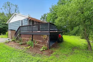 472 Summer St, Abington, MA 02351 - Photo 27