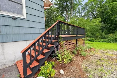 472 Summer St, Abington, MA 02351 - Photo 25