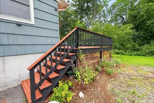 472 Summer St, Abington, MA 02351 - Photo 25