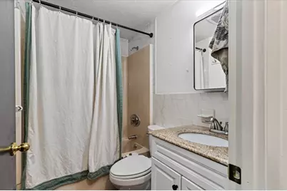 472 Summer St, Abington, MA 02351 - Photo 17