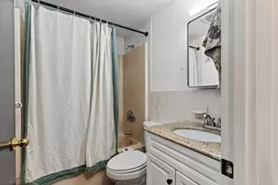 472 Summer St, Abington, MA 02351 - Photo 17