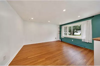 472 Summer St, Abington, MA 02351 - Photo 5