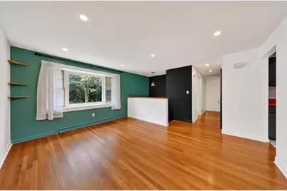 472 Summer St, Abington, MA 02351 - Photo 7