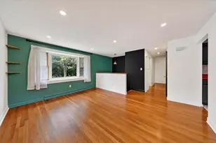 472 Summer St, Abington, MA 02351 - Photo 7
