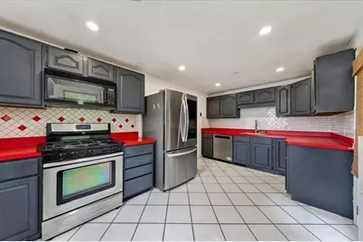 472 Summer St, Abington, MA 02351 - Photo 11