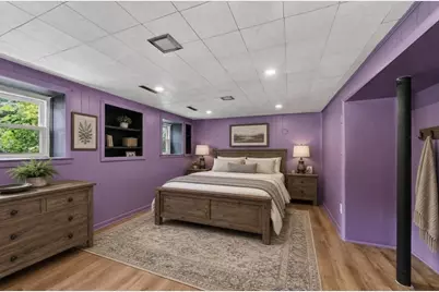 472 Summer St, Abington, MA 02351 - Photo 19