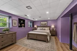 472 Summer St, Abington, MA 02351 - Photo 19
