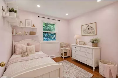 472 Summer St, Abington, MA 02351 - Photo 17