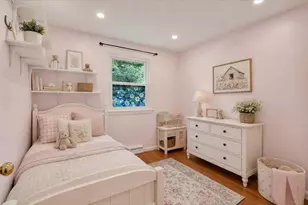 472 Summer St, Abington, MA 02351 - Photo 17